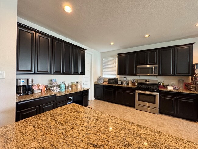 Building Photo - 12623 Hartford Bluff Ct