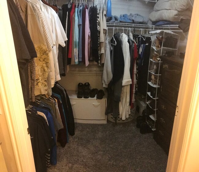 Building Photo - 2991 E 1610 S