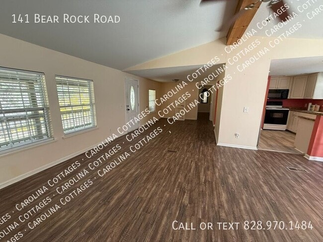 Building Photo - 141 Bear Rock Rd