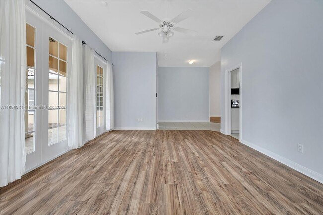 Building Photo - 8033 Kaliko Ln