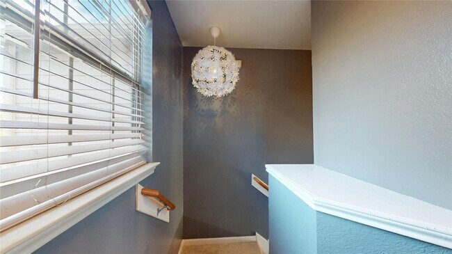 Building Photo - 8030 Singing Sonnet Ln