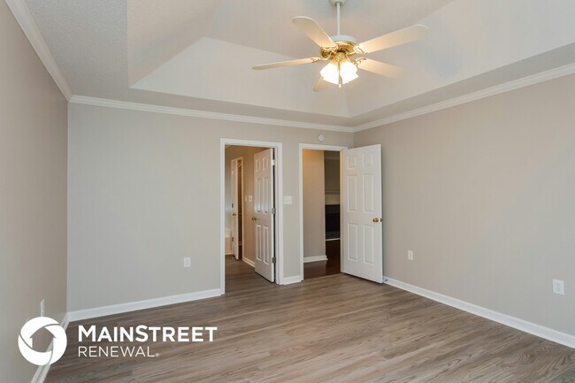 Building Photo - 1420 Saddlebrook Ct