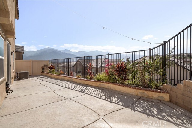 Building Photo - 24717 Rockston Dr