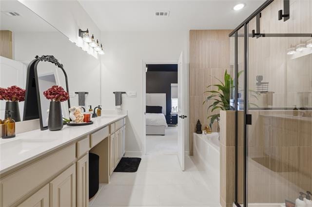 Building Photo - 2310 Sunrise Dr