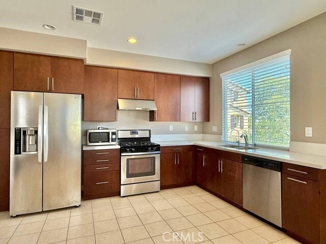Building Photo - 11821 E Solana Pl