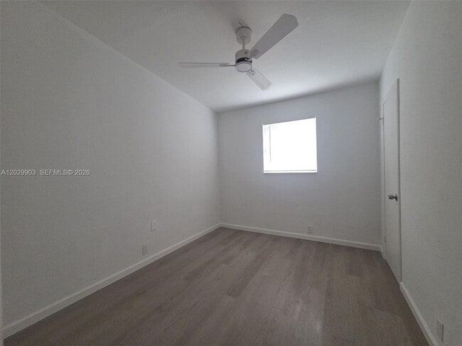 Building Photo - 3470 Frow Ave