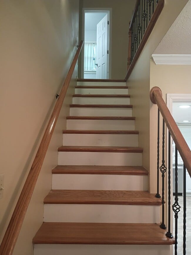 Building Photo - 4437 Old Hickory Ln