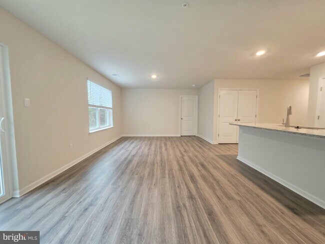 Building Photo - 1105 Albritton Ln