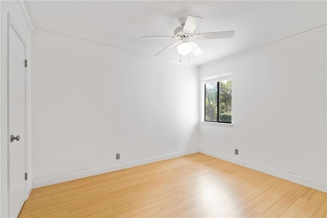 Building Photo - 2500 Enfield Rd