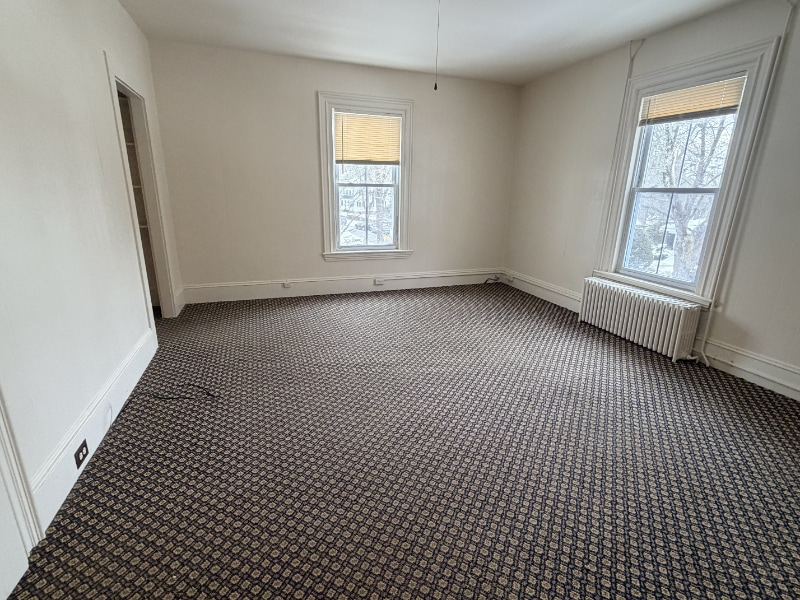 Building Photo - 96 Highland St