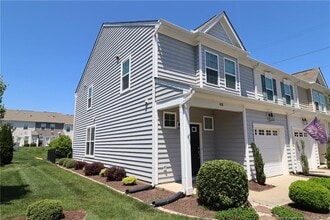 Building Photo - 408 Starkey St