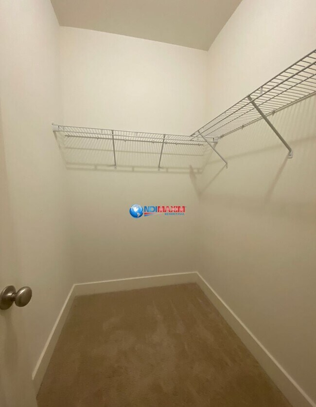 Building Photo - Nice 3-bedroom open floor plan ranch in Lawrenceville/Duluth