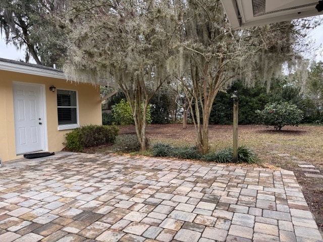 Building Photo - 6229 Colgate Rd