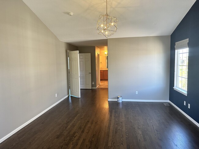 Building Photo - 8361 Briar Trace Way