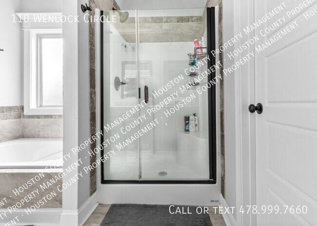 Building Photo - 110 Wenlock Cir