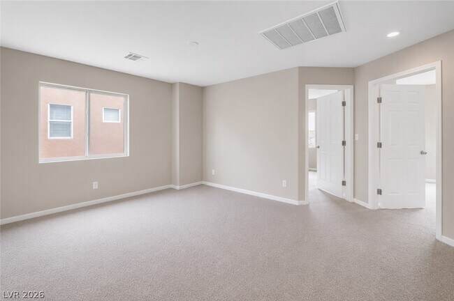 Building Photo - 11092 Abbeyfield Rose Dr