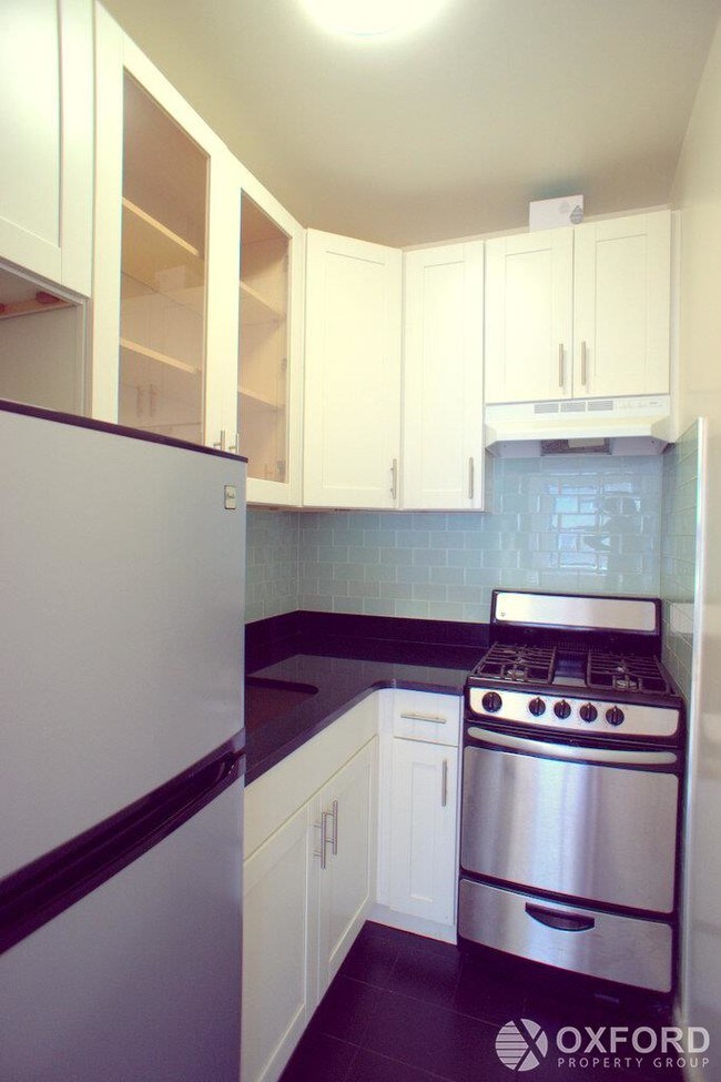 Building Photo - 67 East 3rd Street