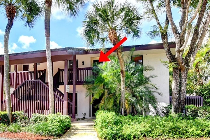 Building Photo - 9268 Sable Ridge Cir