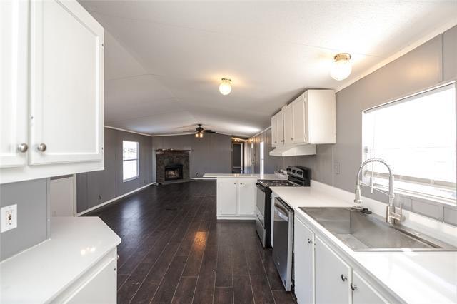 Building Photo - 9959 Fm 2071