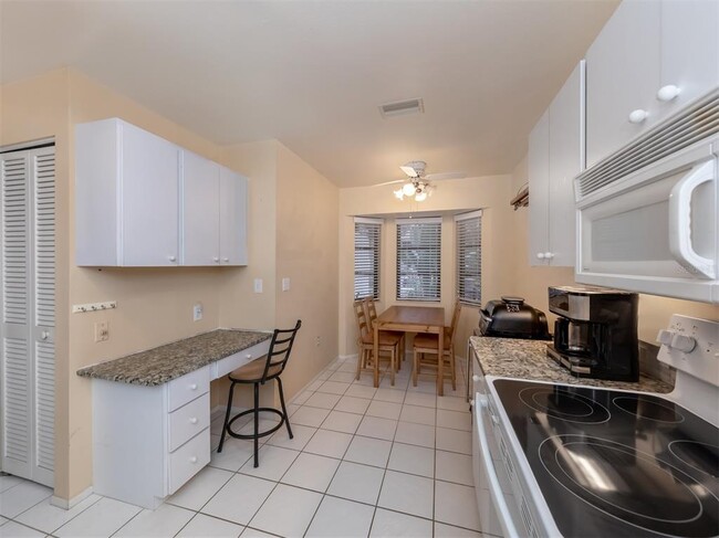 Building Photo - 3222 Golden Eagle Ln