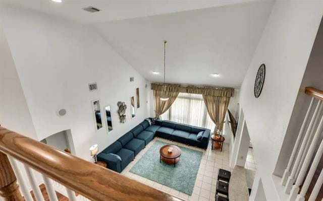 Building Photo - 2206 N Carroll Ave