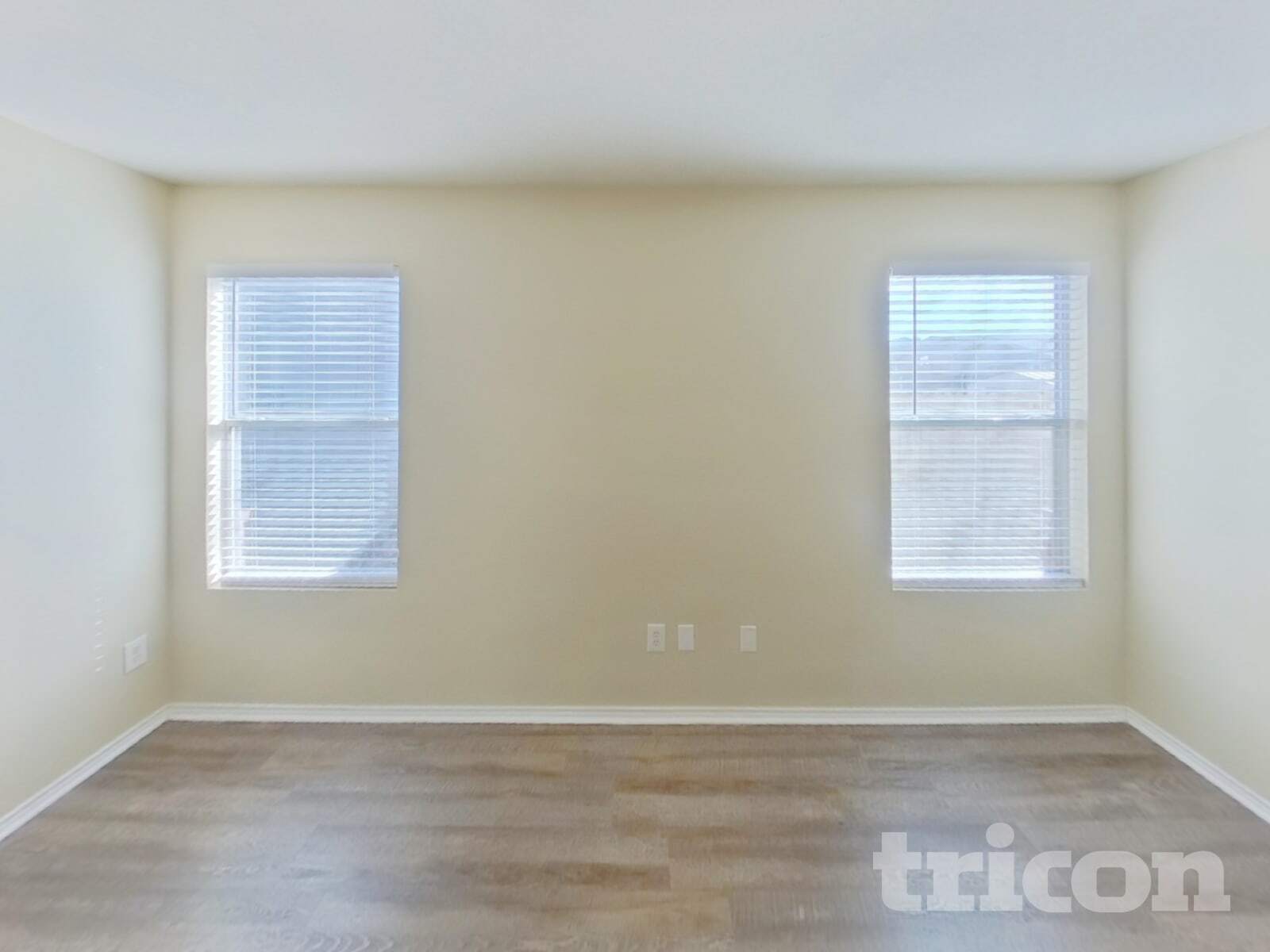 Building Photo - 1712 Vineridge Ln