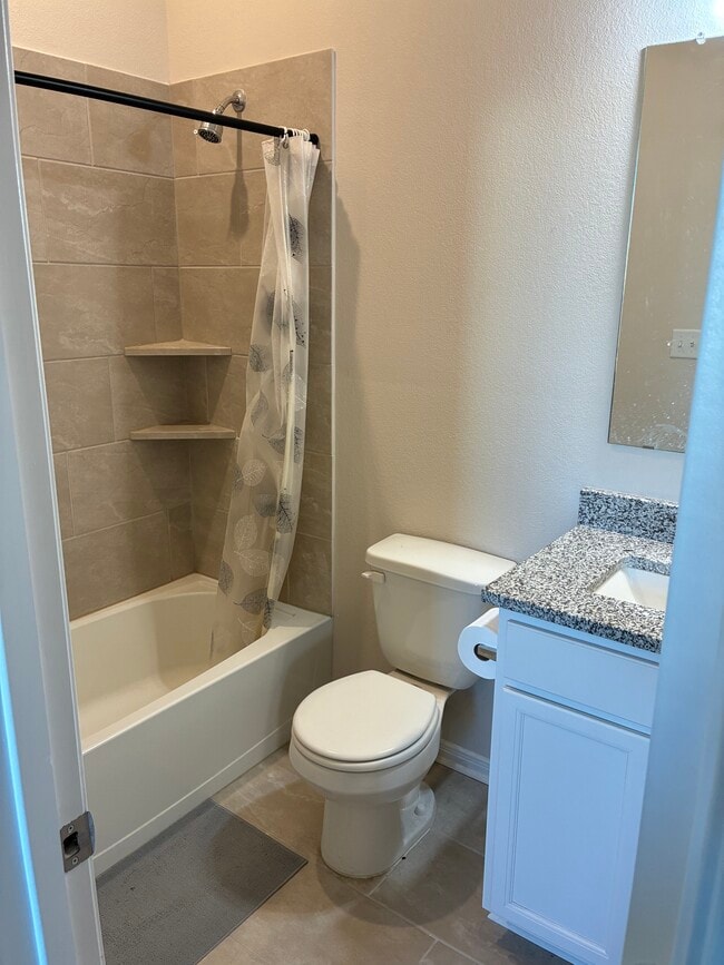 Building Photo - 6208 Rockford Dr