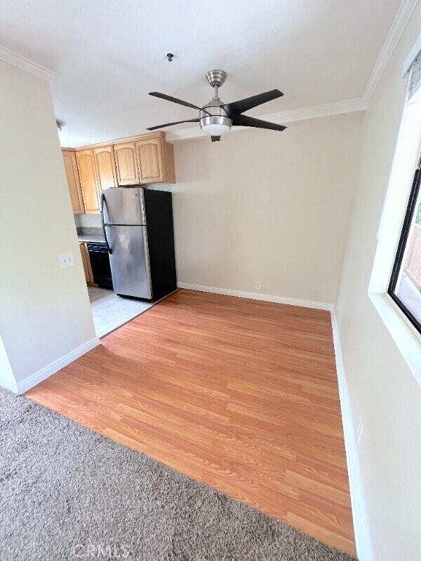 Building Photo - 248 W Avenida Palizada