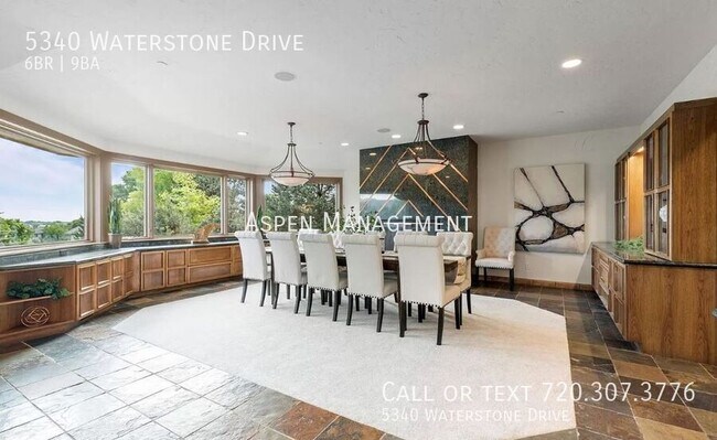 Building Photo - 5340 Waterstone Dr