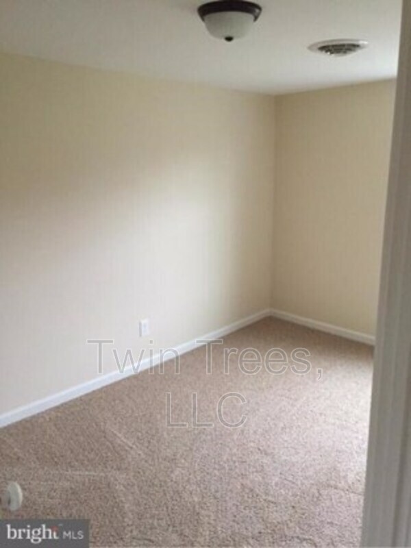 5727 Main St 5727 Main St Mount Jackson VA 22842 Apartment Finder