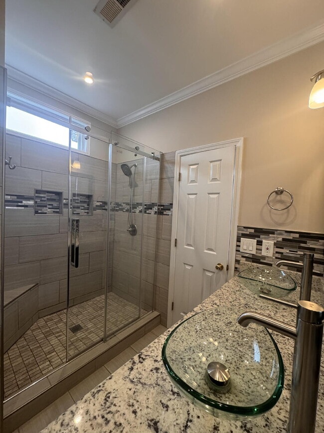 Building Photo - Spacious 4-Bed, 2.5-Bath Home in Mauldin –...