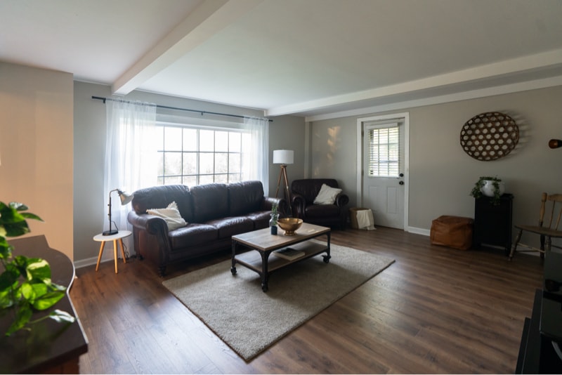 Building Photo - 3287 Brockport Spencerport Rd