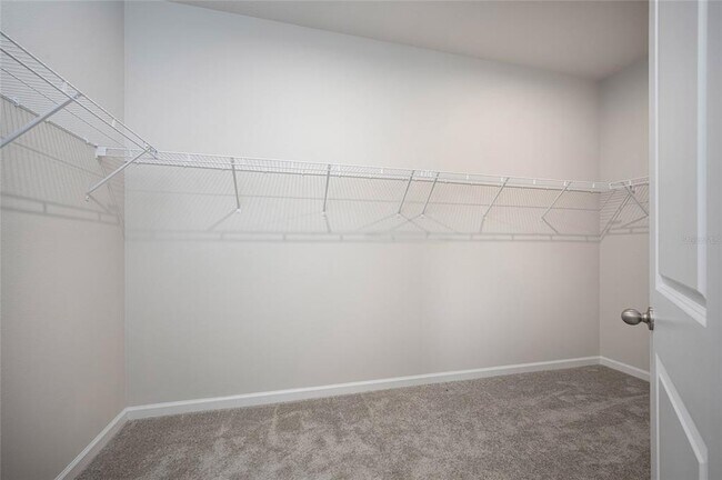 Building Photo - 16873 Castoro Dr