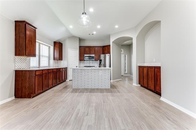 Building Photo - 8547 Turnberry Dr