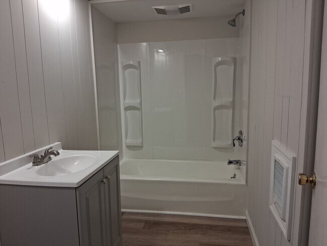 Building Photo - 239 Atlantic St