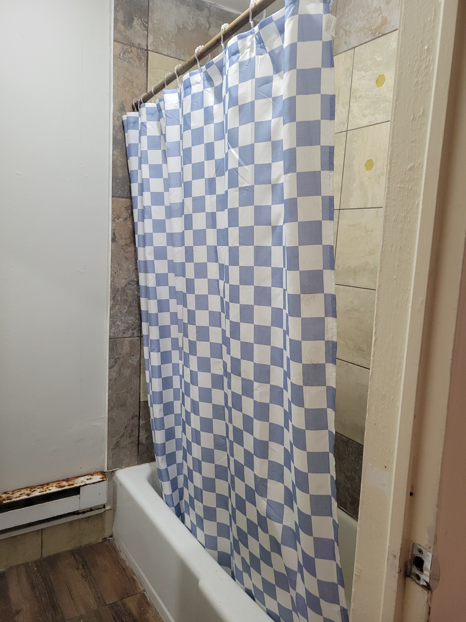 Building Photo - 120 N 3rd Ave