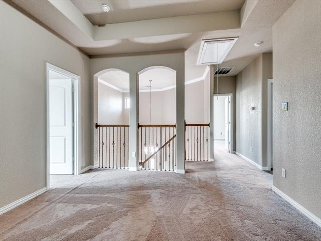 Building Photo - 4514 Periwinkle Dr