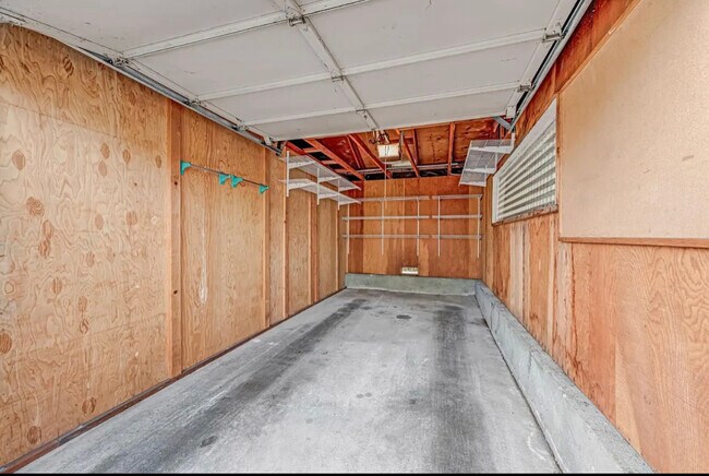 Building Photo - 1345 Cabrillo Park Dr
