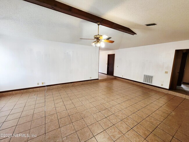 Building Photo - 6019 Blank Dr