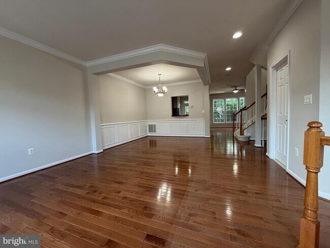 Building Photo - 5669 Faircloth Ct