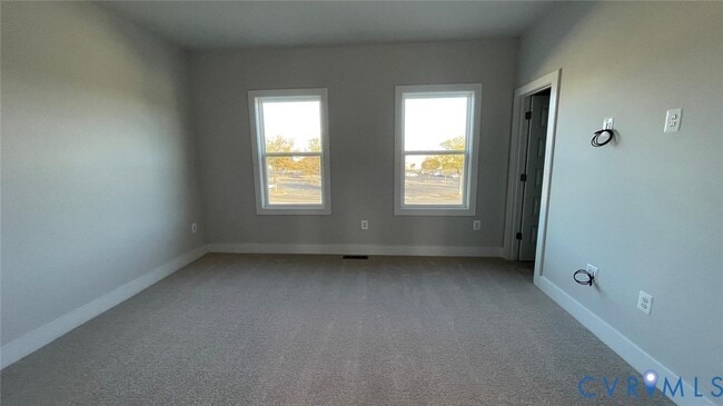 Building Photo - 10120 All Star Blvd