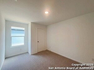 Building Photo - 1846 Musk Rose