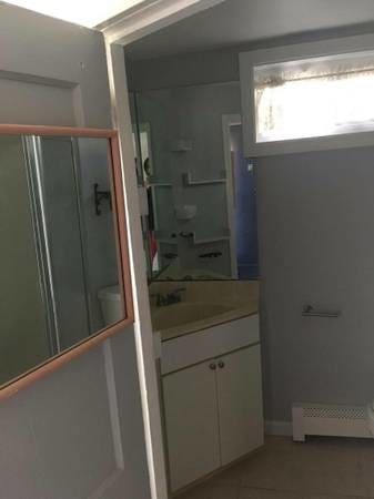 Building Photo - 188 Colburn St