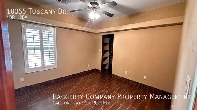Building Photo - 10055 Tuscany Dr