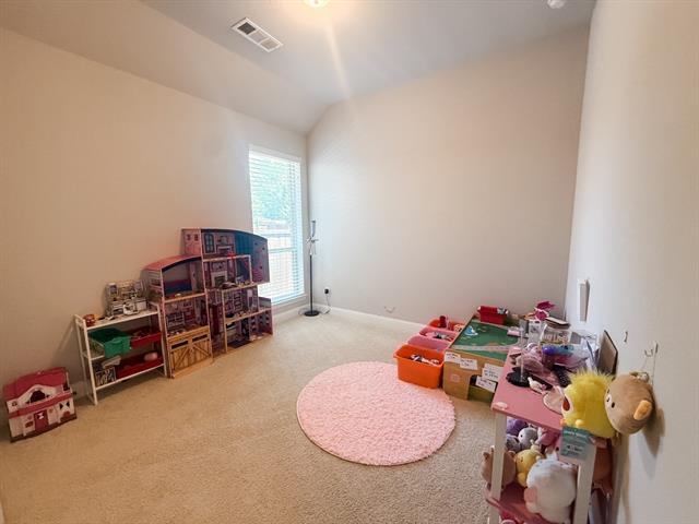 Building Photo - 4245 Brookstone Dr