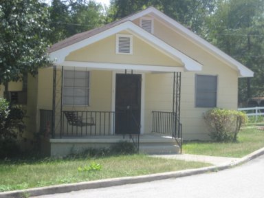 Building Photo - 1-14 Joyce Ct
