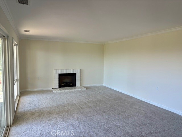 Building Photo - 4019 Calle Sonora Este
