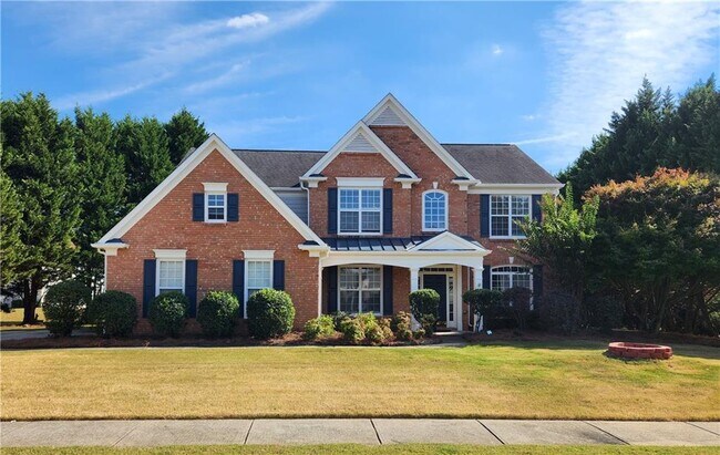 Building Photo - 11192 Peachcove Ct