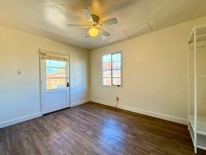 Building Photo - Room in an old convent--Females only