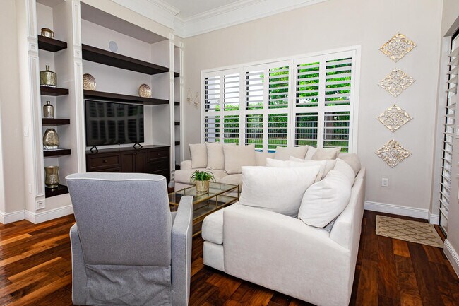 Building Photo - 3636 NW 83rd Way